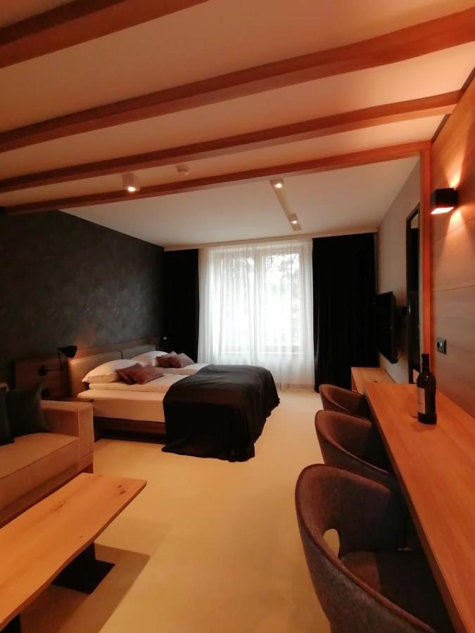Kopaonik011 Konaci&Woodside Apartments Εξωτερικό φωτογραφία