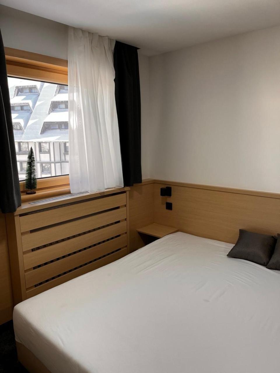 Kopaonik011 Konaci&Woodside Apartments Δωμάτιο φωτογραφία