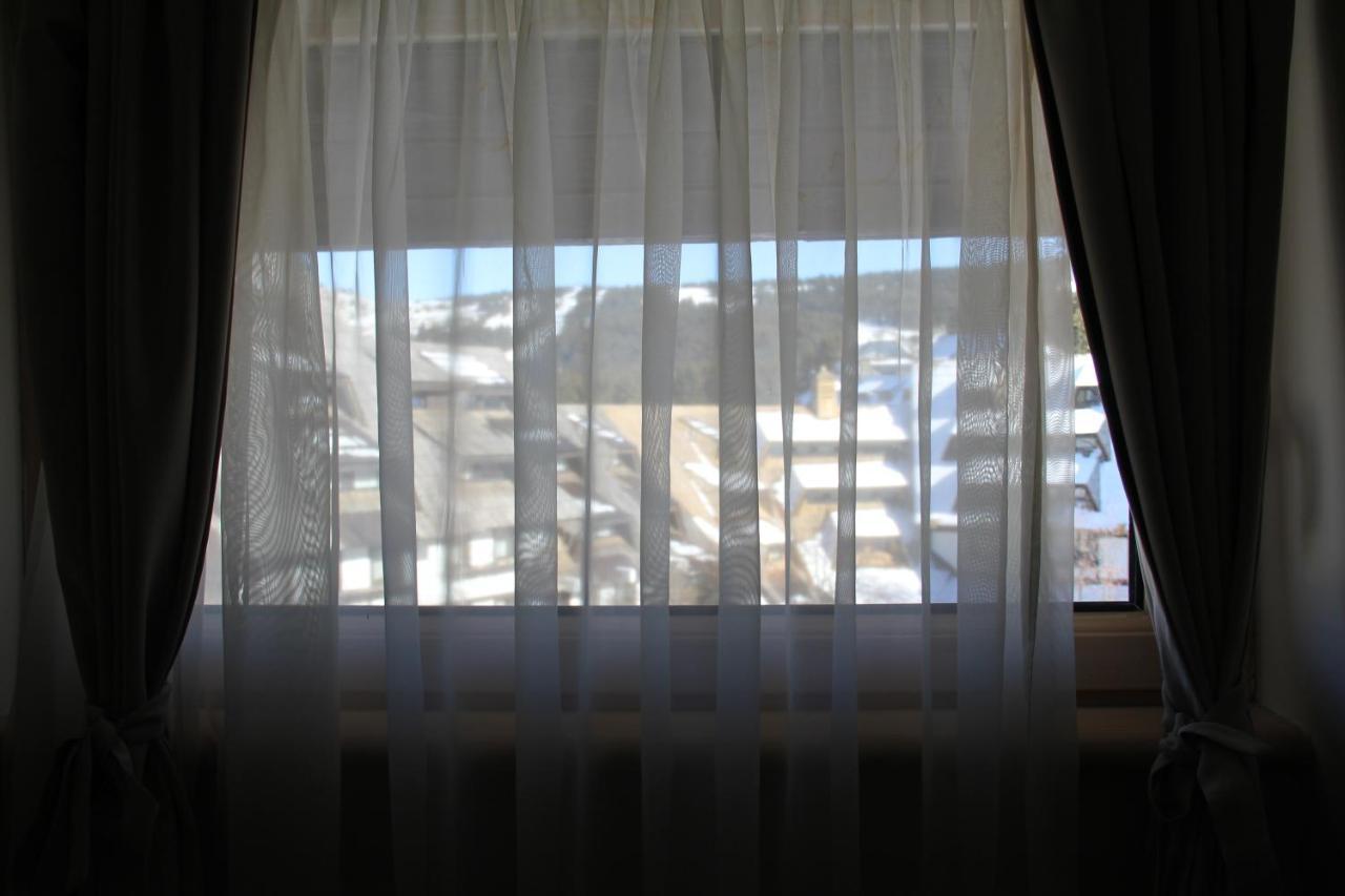 Kopaonik011 Konaci&Woodside Apartments Εξωτερικό φωτογραφία